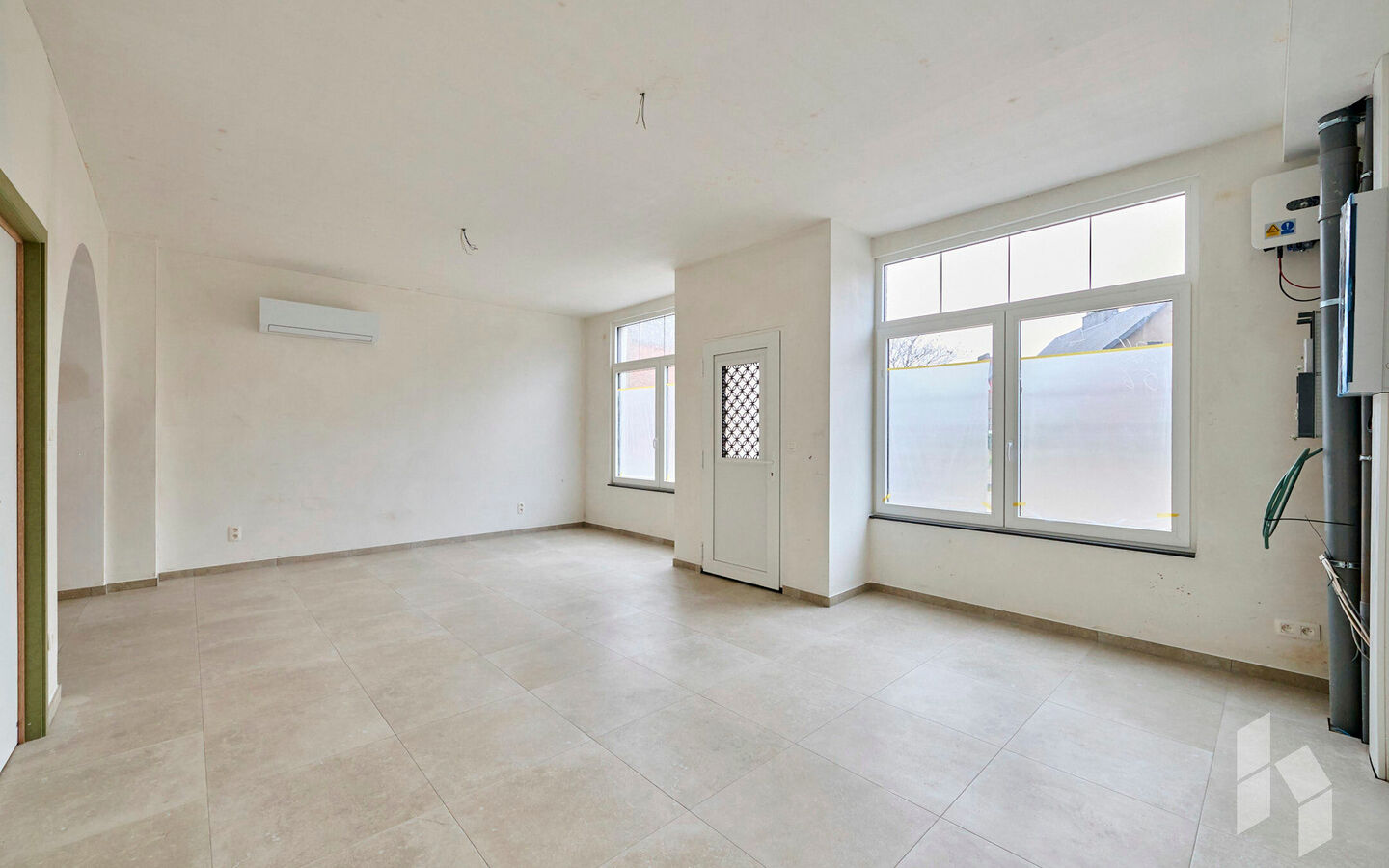 Huis te koop in Neerpelt