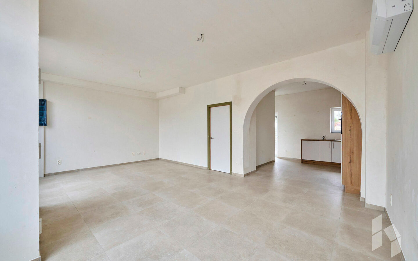 Huis te koop in Neerpelt