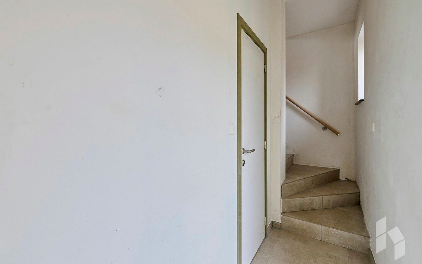 Huis te koop in Neerpelt