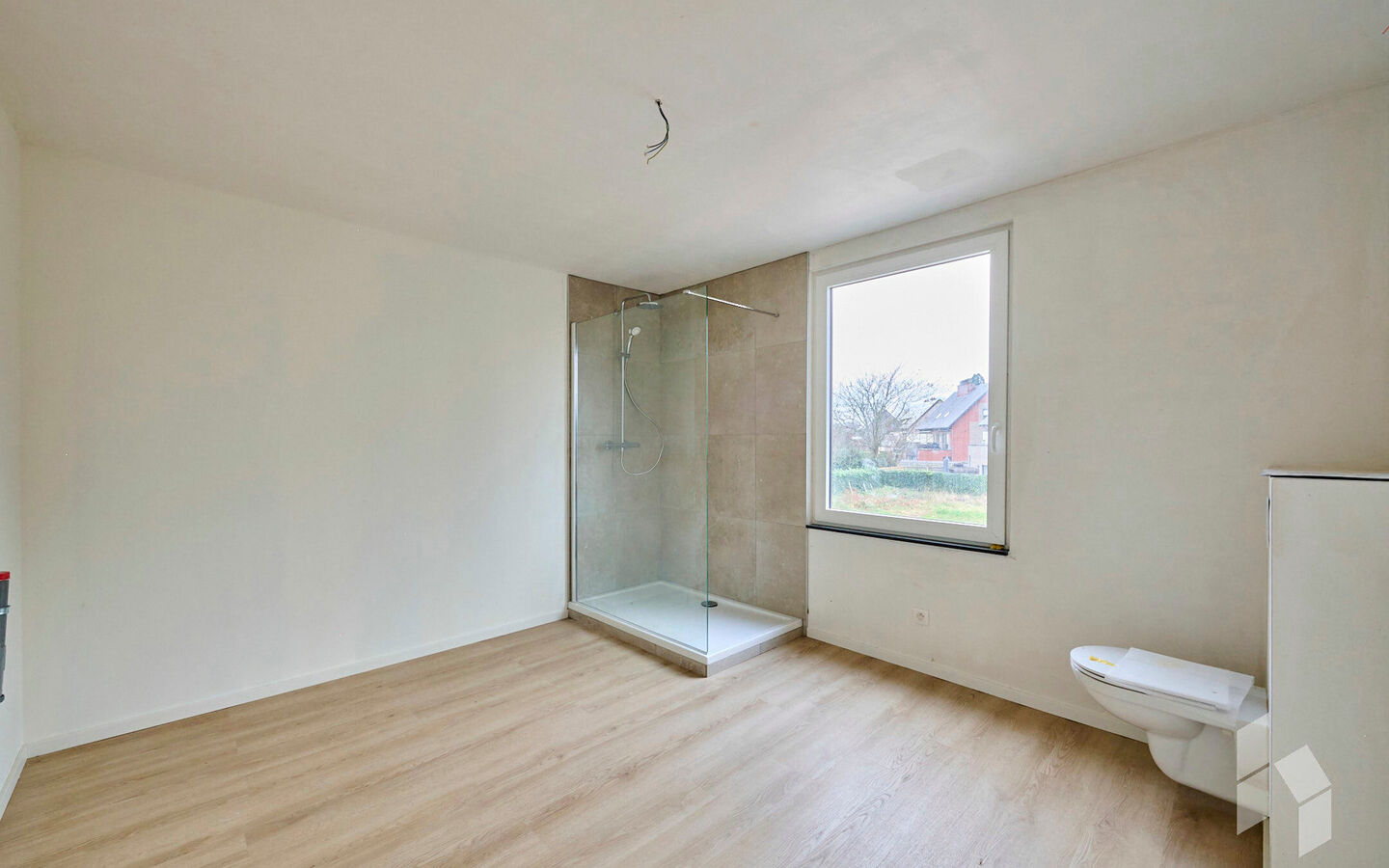 Huis te koop in Neerpelt