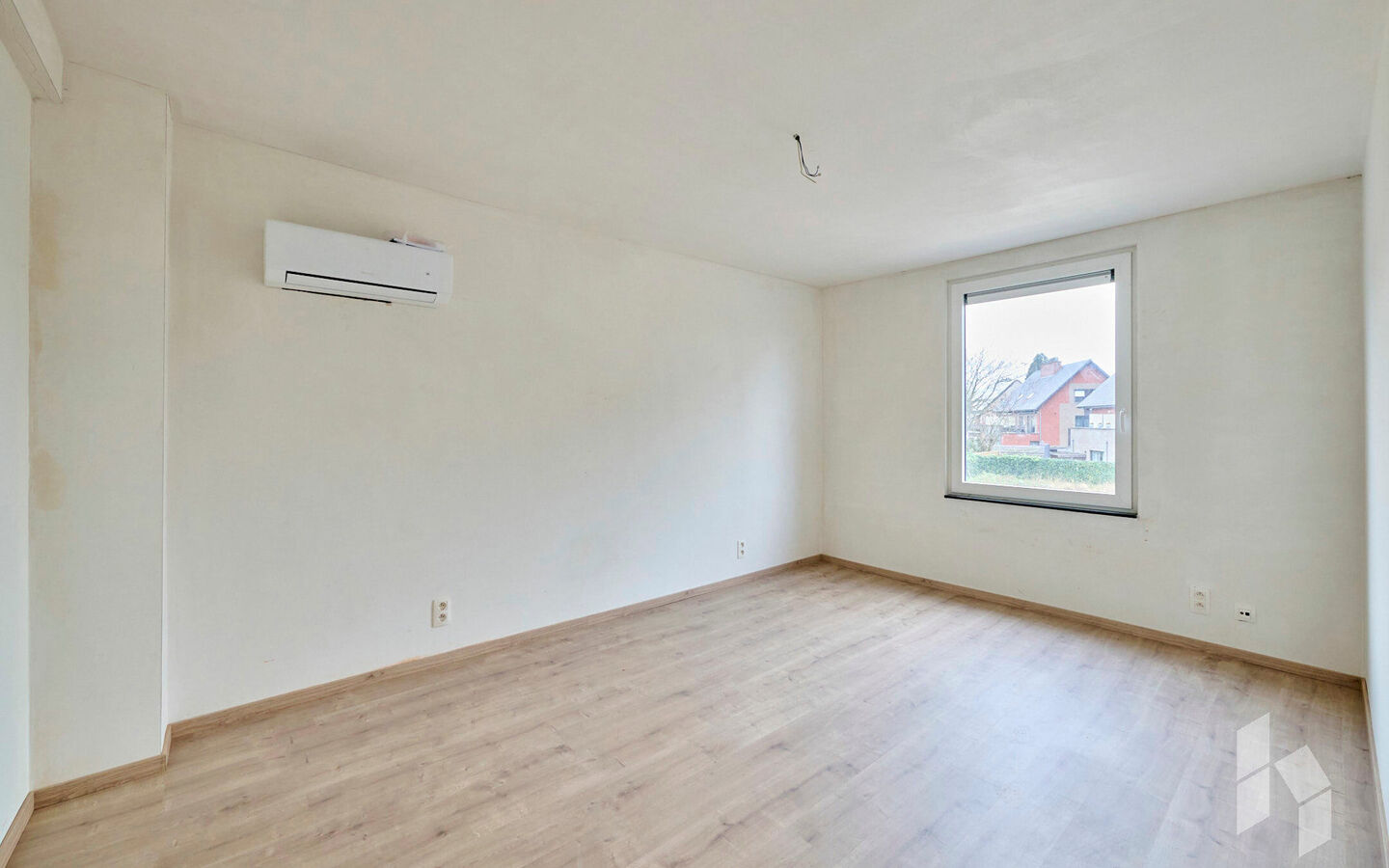 Huis te koop in Neerpelt