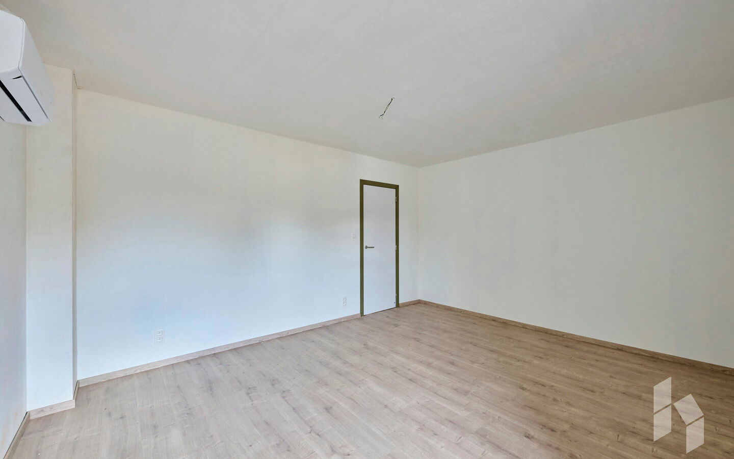 Huis te koop in Neerpelt