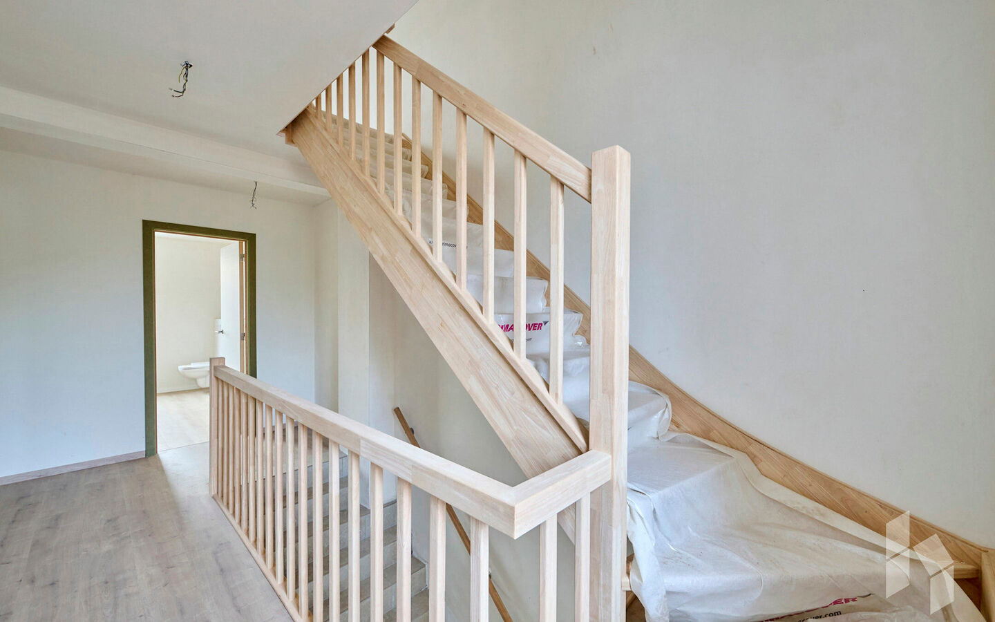 Huis te koop in Neerpelt