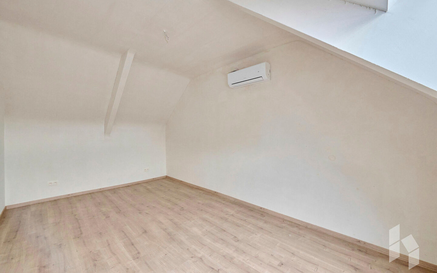 Huis te koop in Neerpelt