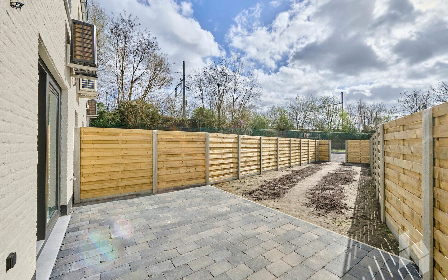 Huis te koop in Neerpelt