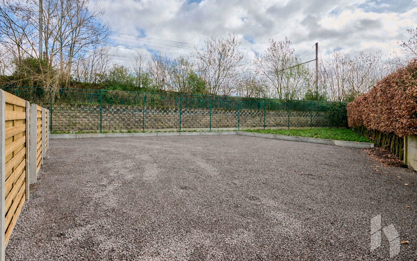 Huis te koop in Neerpelt