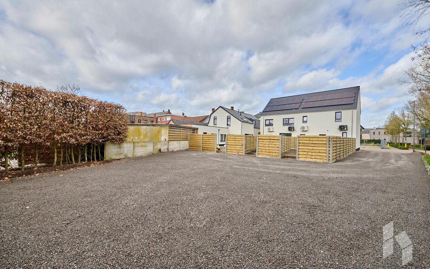 Huis te koop in Neerpelt