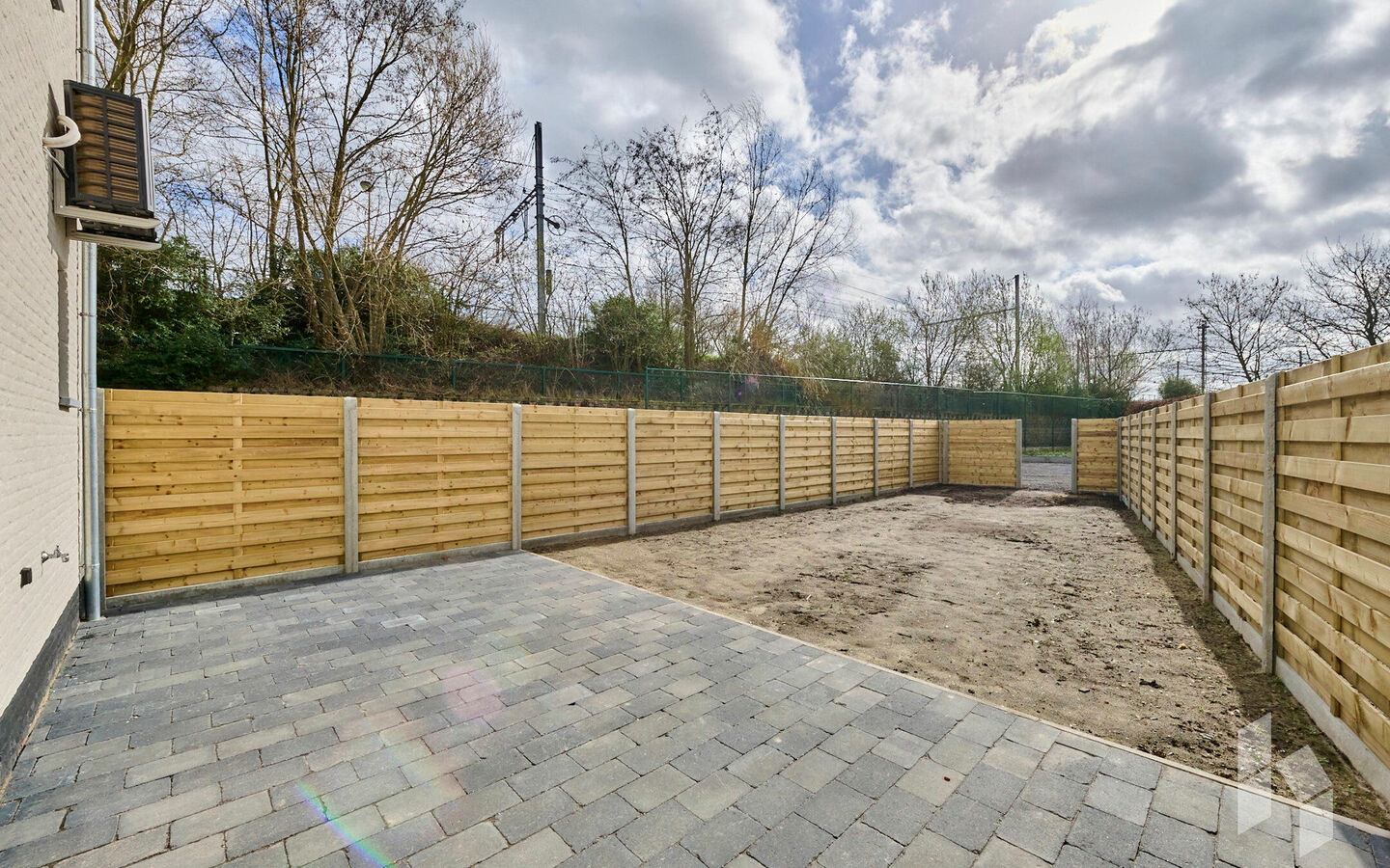 Huis te koop in Neerpelt