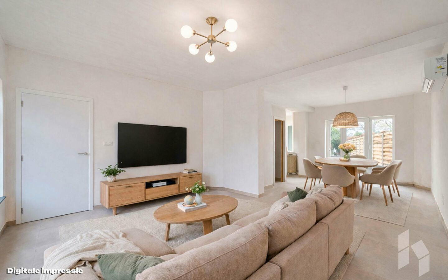 Huis te koop in Neerpelt