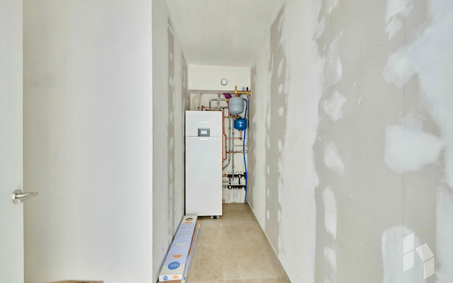 Huis te koop in Neerpelt