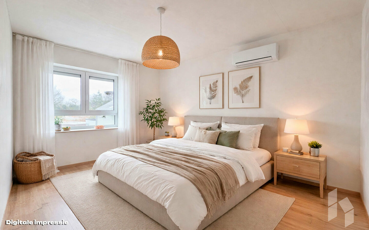 Huis te koop in Neerpelt