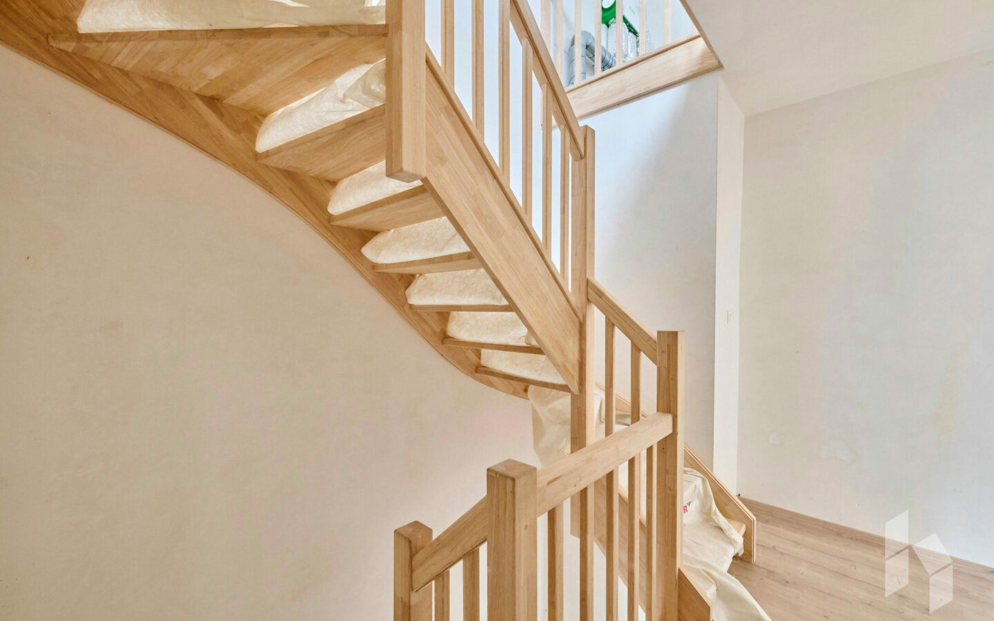 Huis te koop in Neerpelt