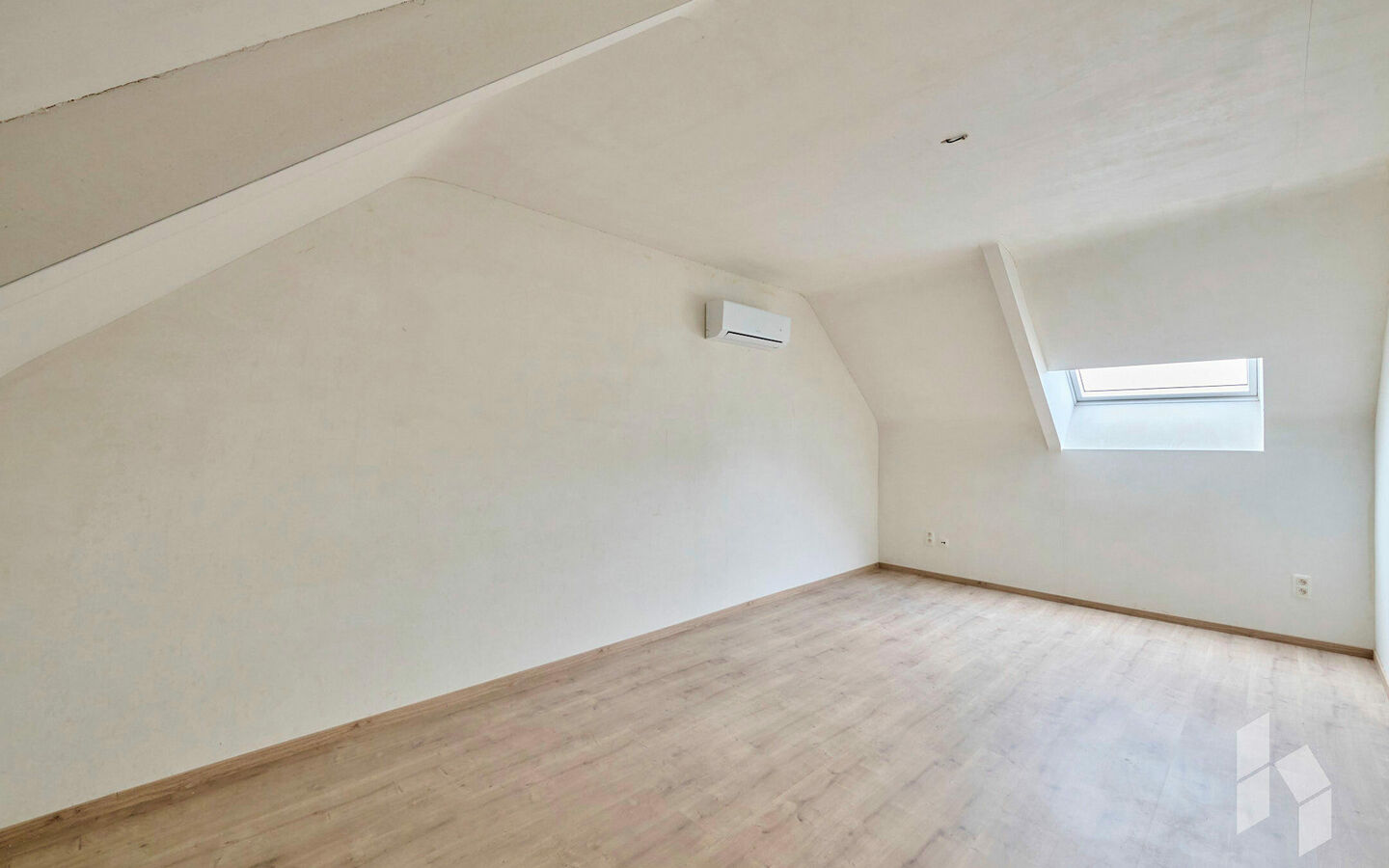 Huis te koop in Neerpelt