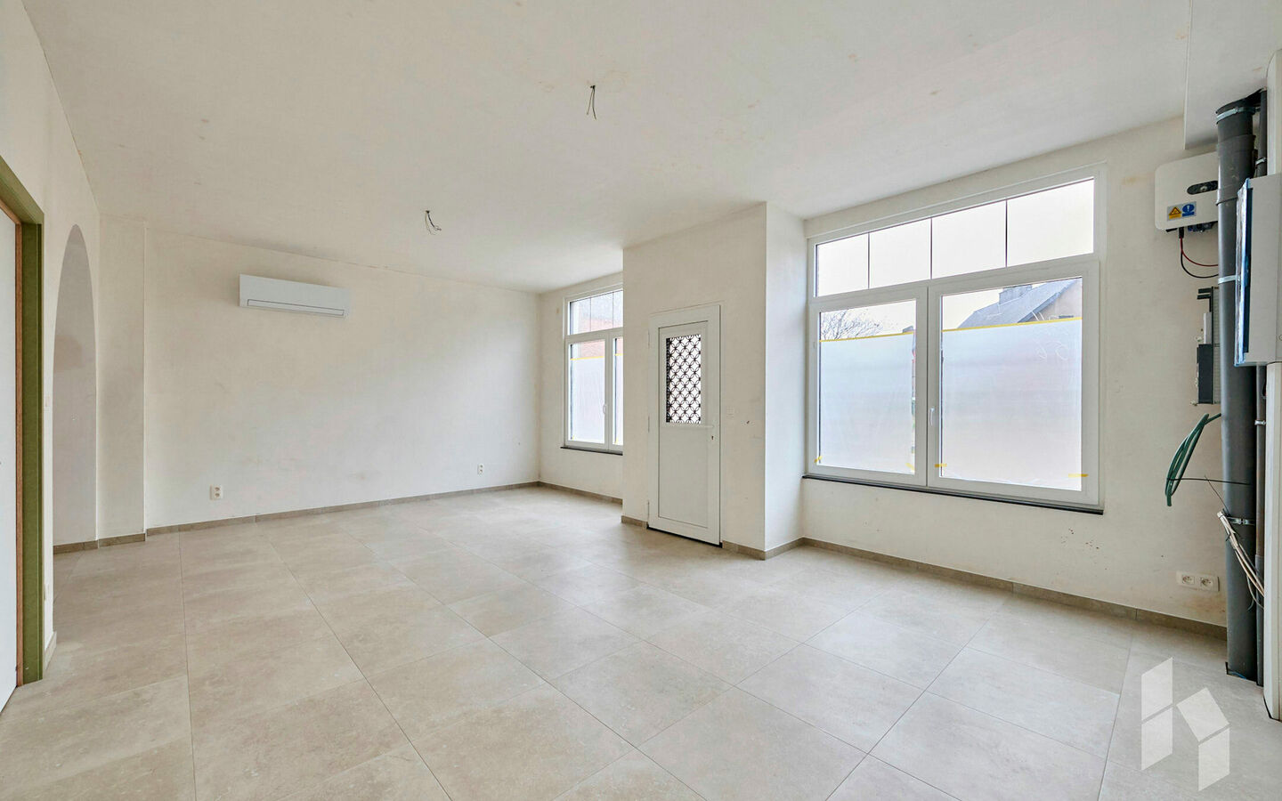 Huis te koop in Neerpelt