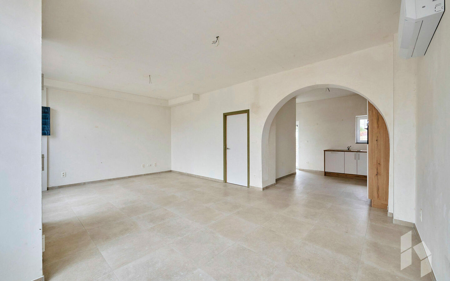 Huis te koop in Neerpelt