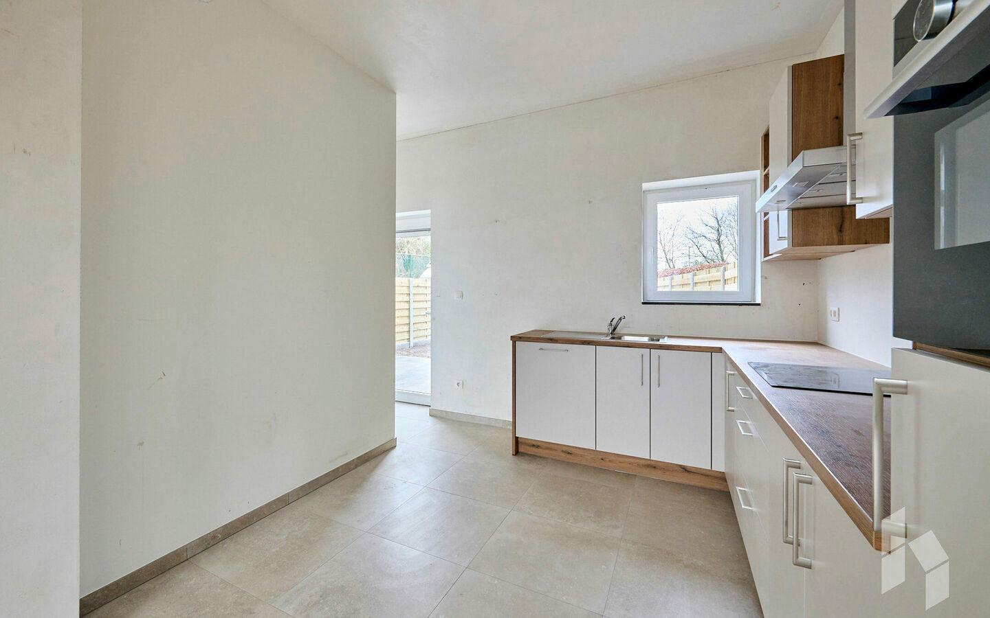 Huis te koop in Neerpelt