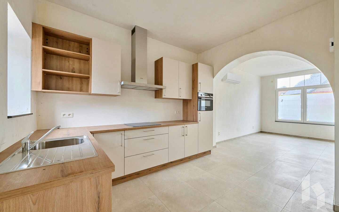 Huis te koop in Neerpelt