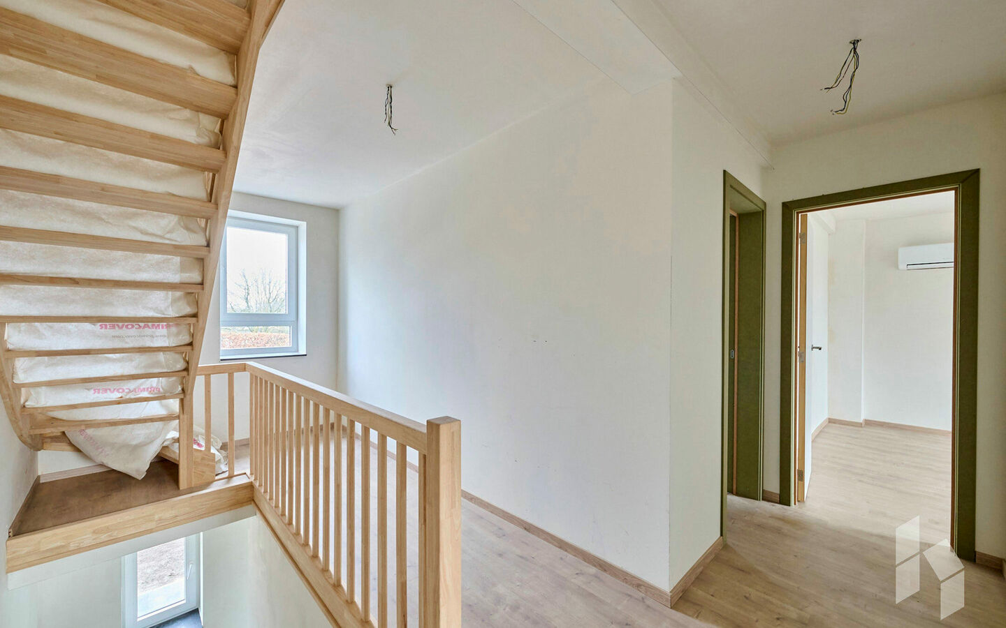 Huis te koop in Neerpelt