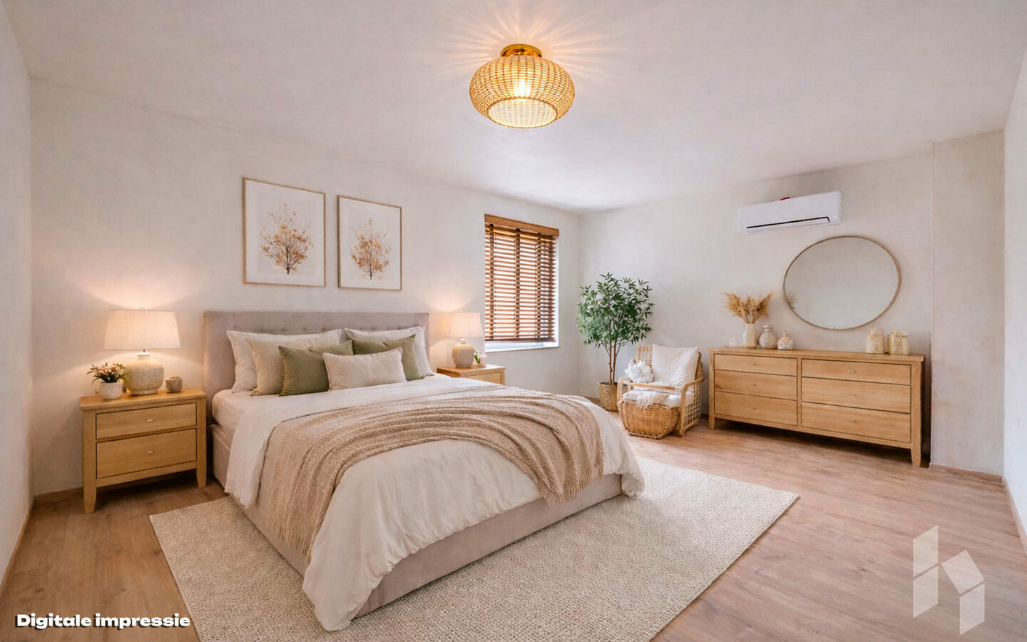 Huis te koop in Neerpelt