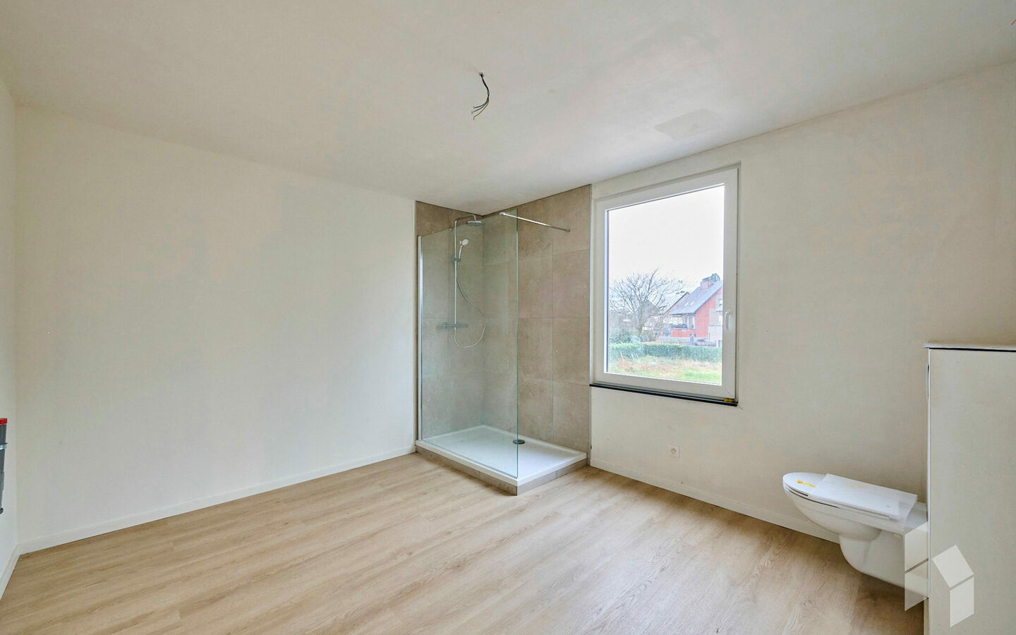 Huis te koop in Neerpelt