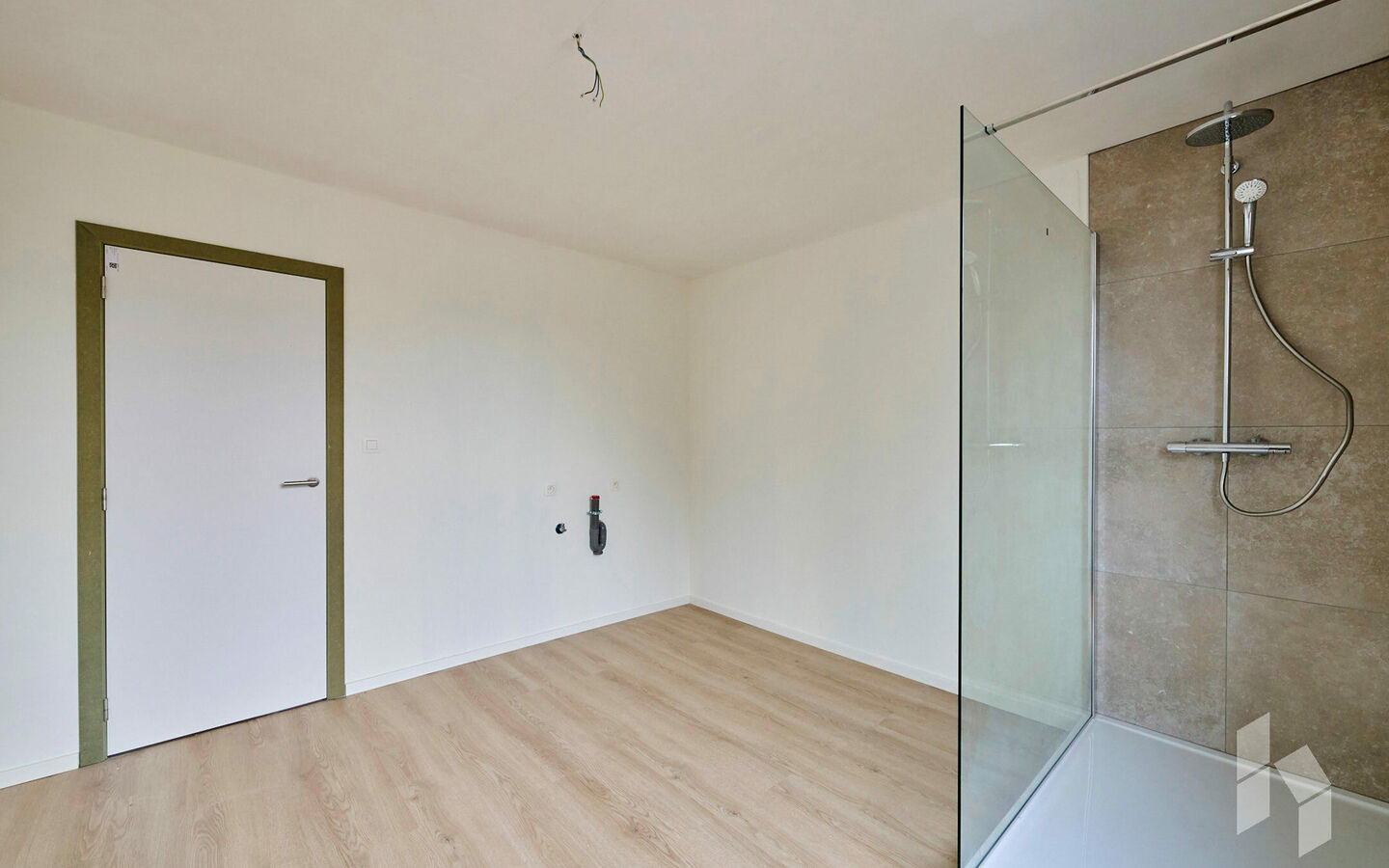 Huis te koop in Neerpelt