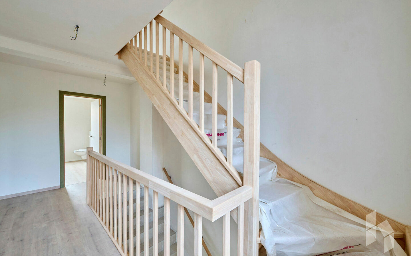 Huis te koop in Neerpelt