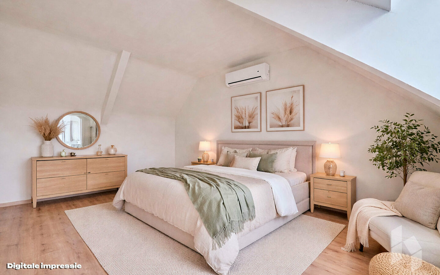 Huis te koop in Neerpelt