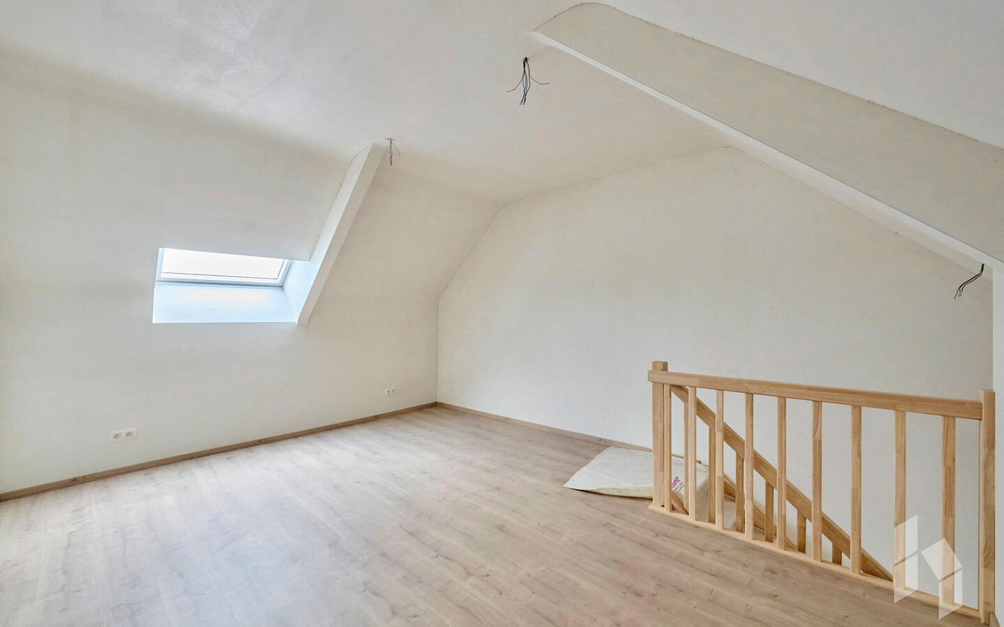 Huis te koop in Neerpelt