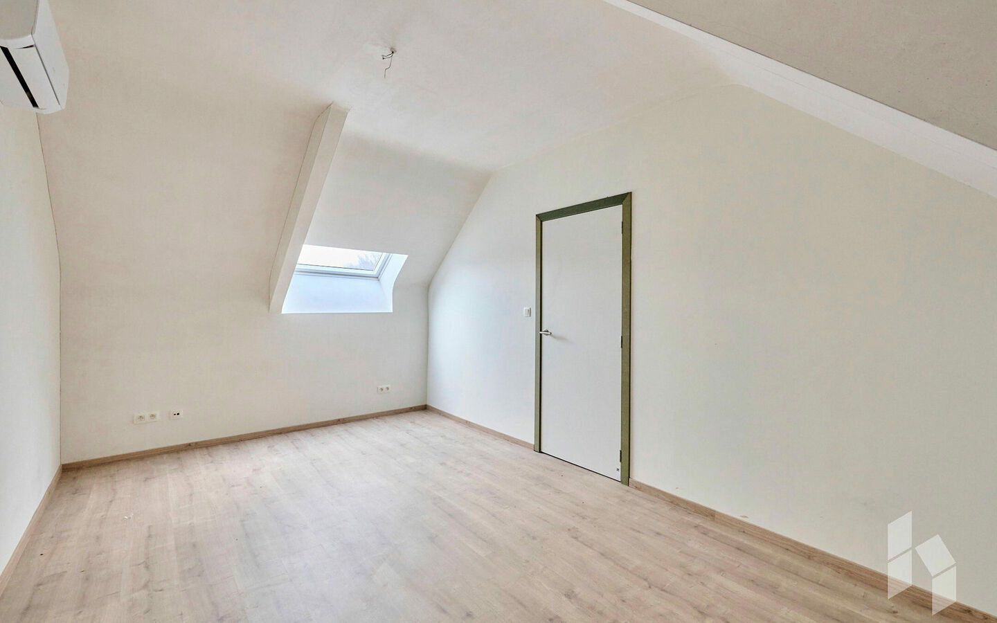 Huis te koop in Neerpelt