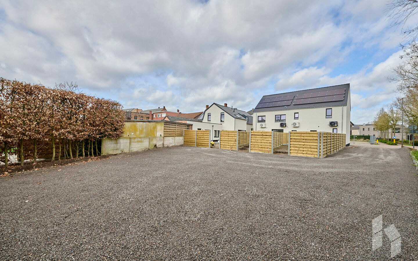 Huis te koop in Neerpelt