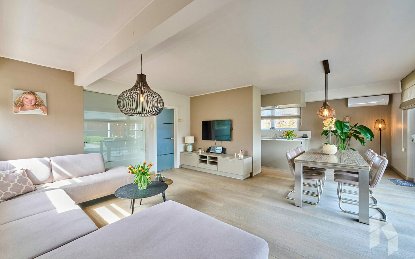 Huis te koop in Neerpelt