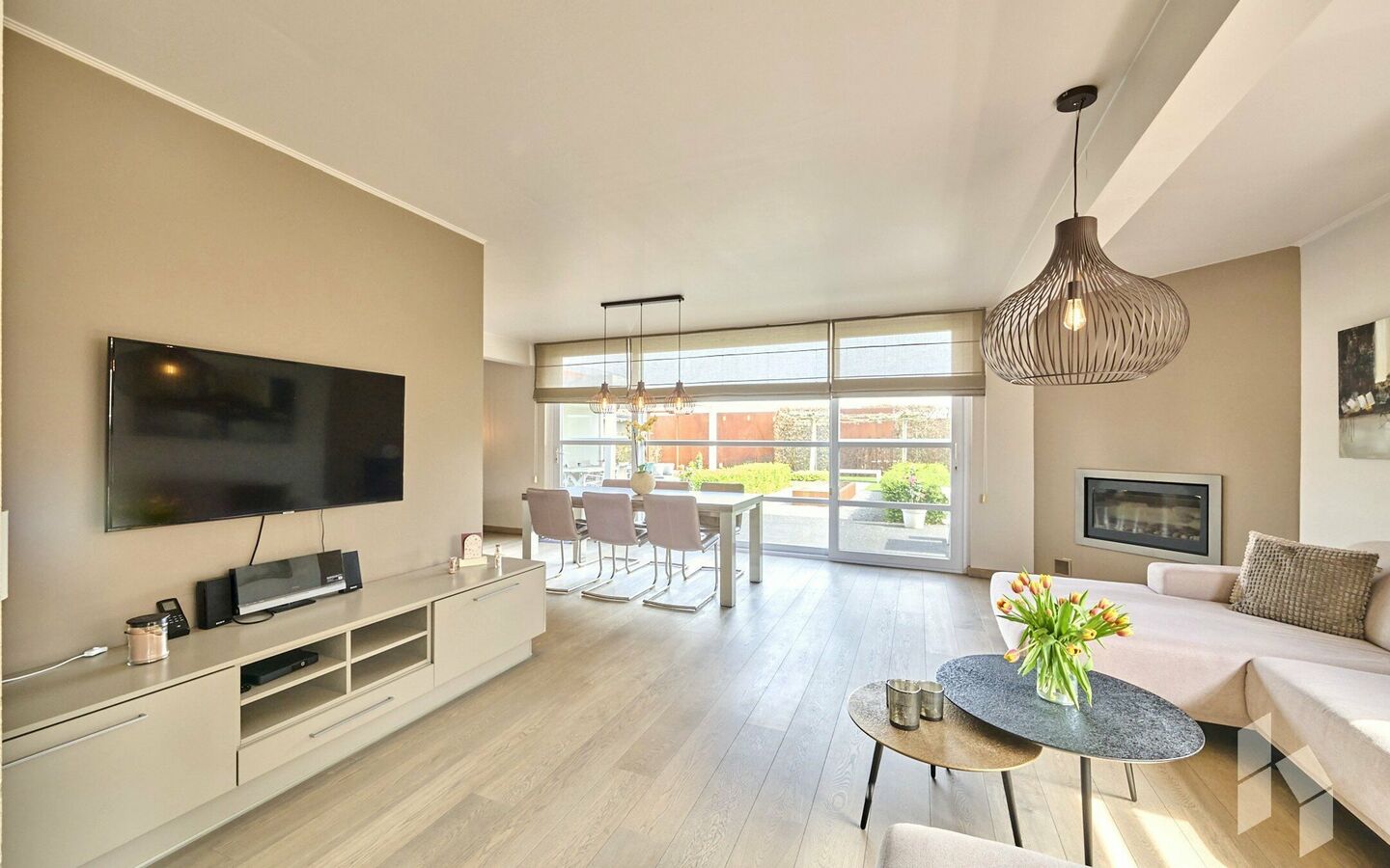 Huis te koop in Neerpelt