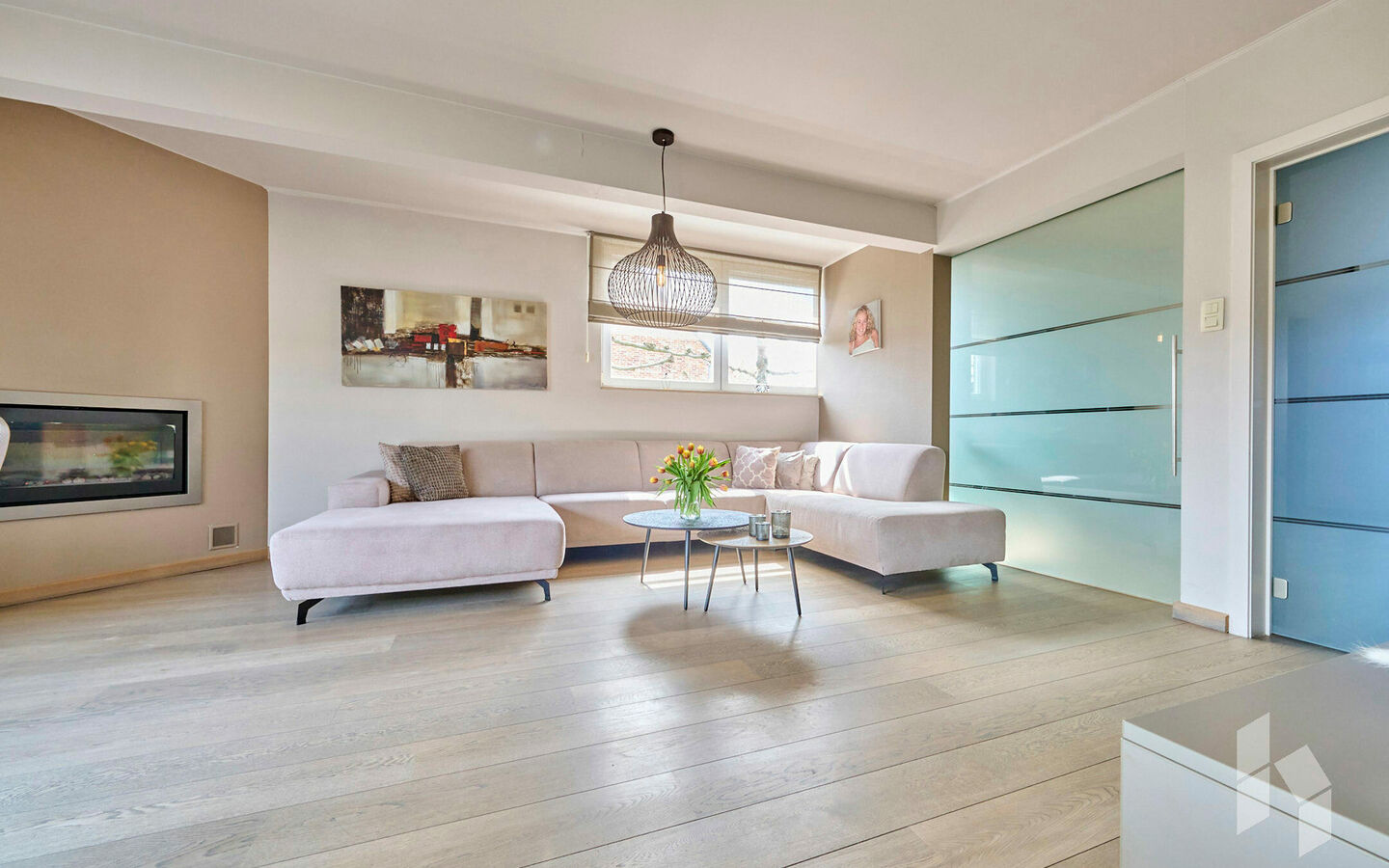 Huis te koop in Neerpelt