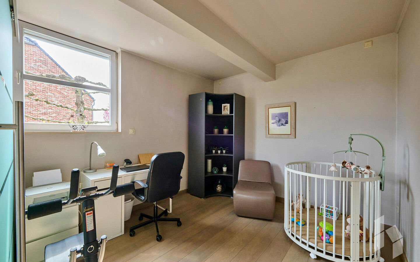 Huis te koop in Neerpelt