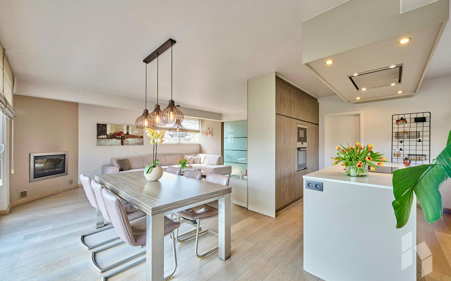 Huis te koop in Neerpelt