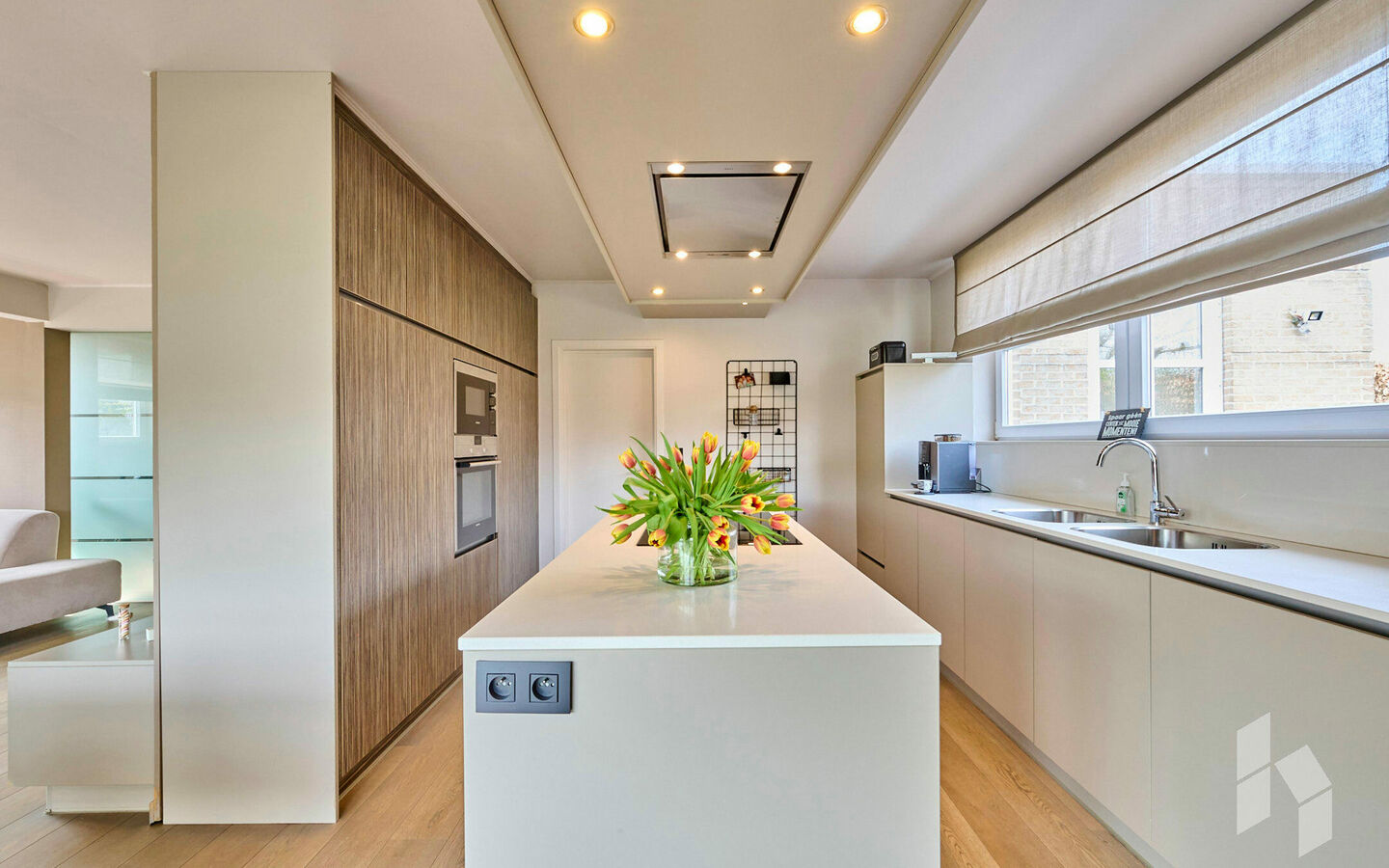 Huis te koop in Neerpelt