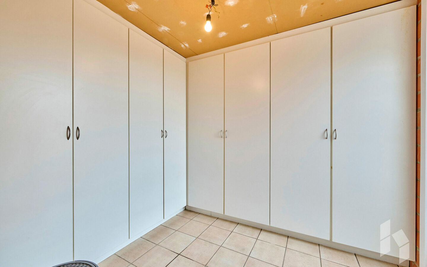 Huis te koop in Neerpelt