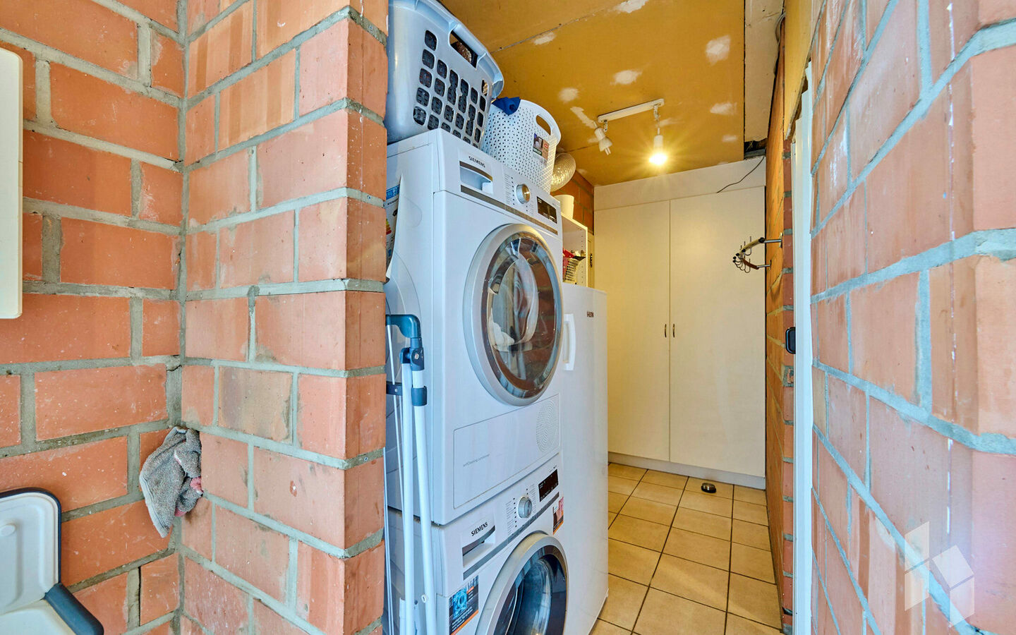 Huis te koop in Neerpelt