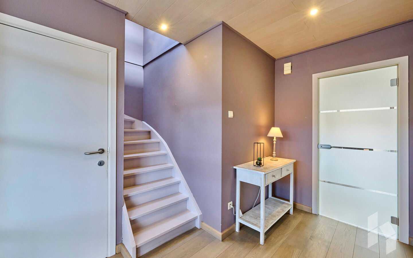 Huis te koop in Neerpelt