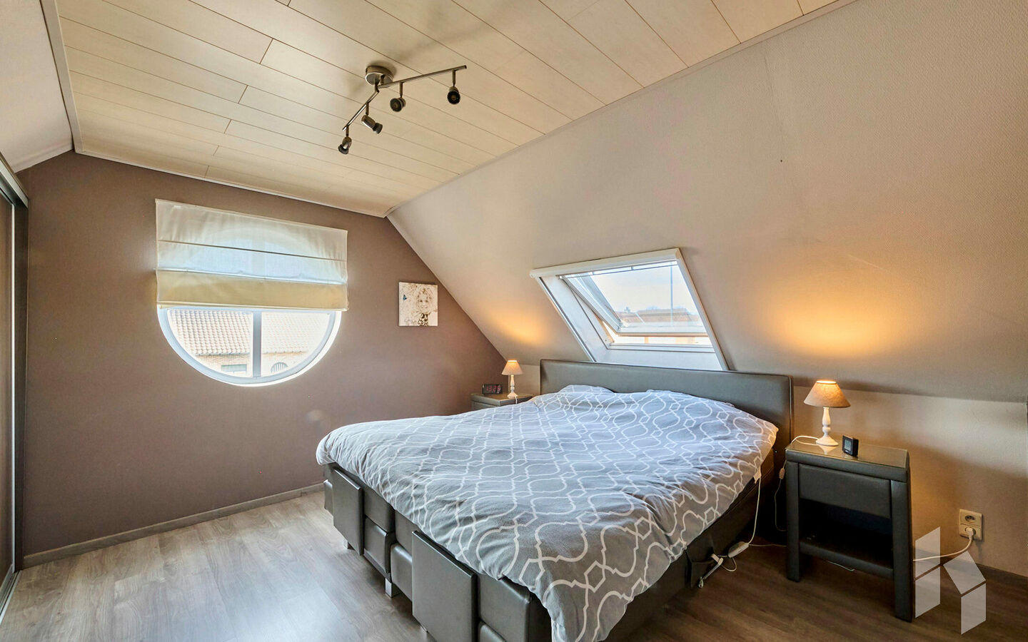 Huis te koop in Neerpelt