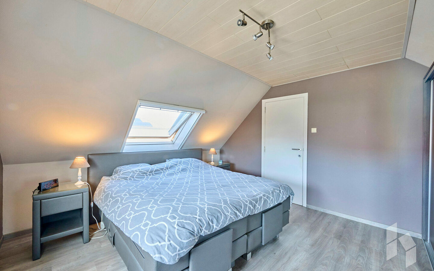 Huis te koop in Neerpelt