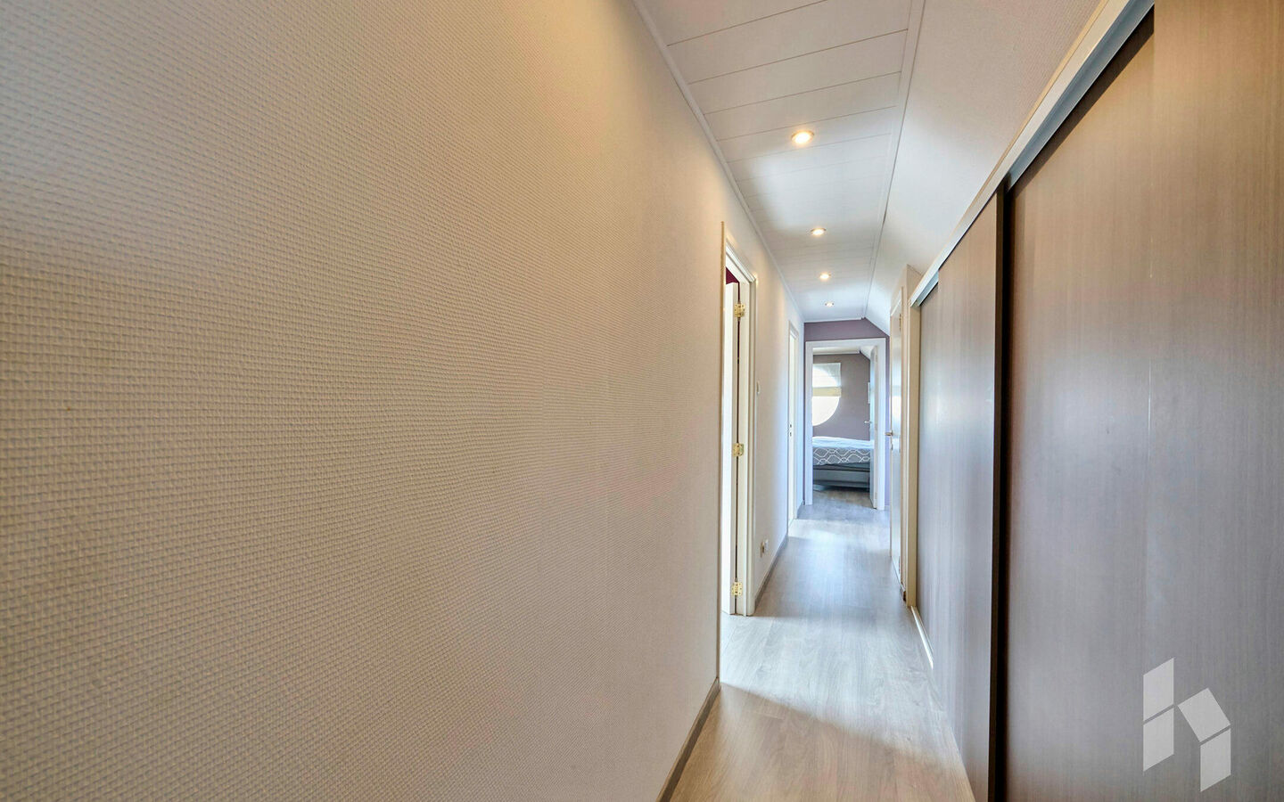 Huis te koop in Neerpelt