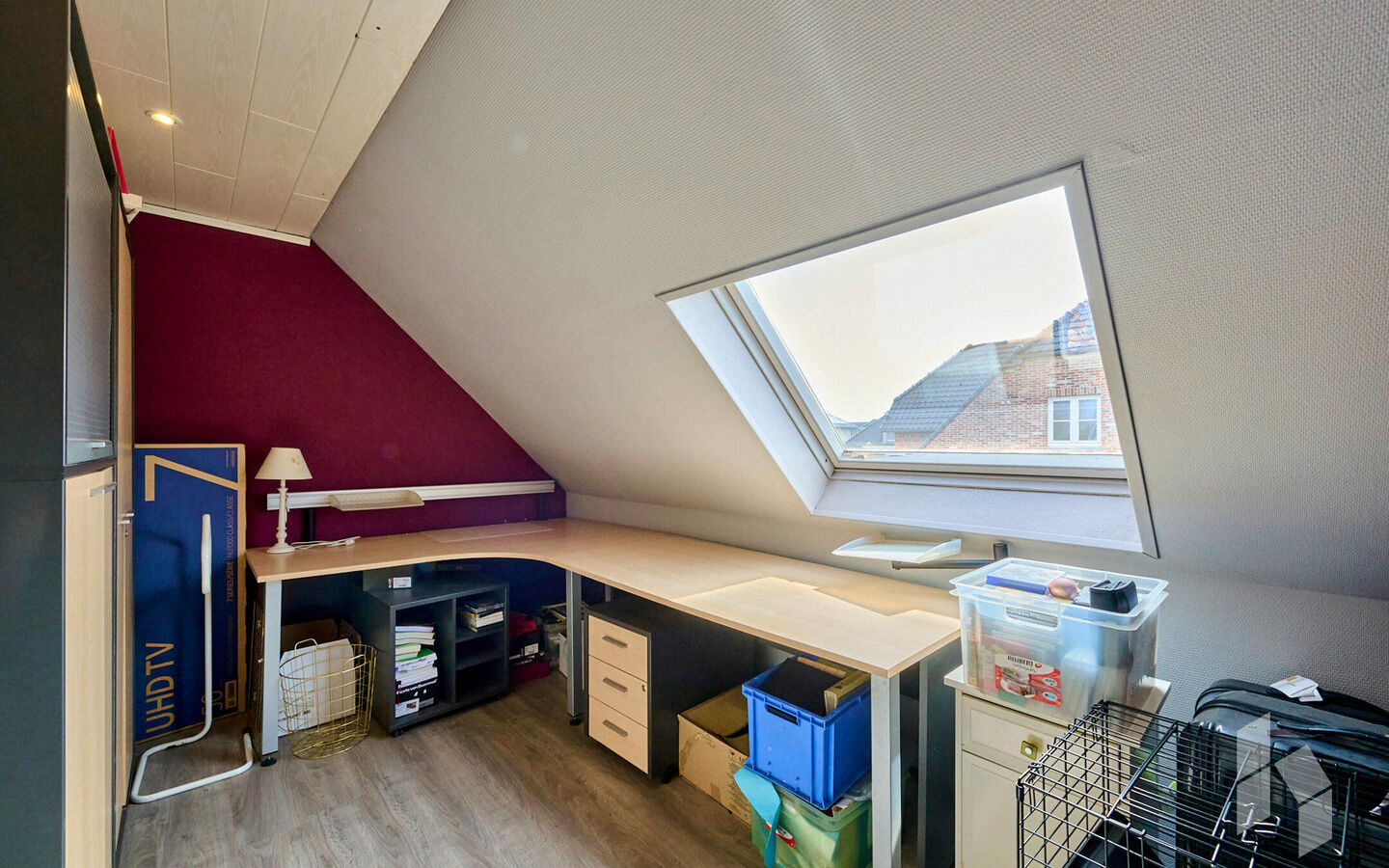 Huis te koop in Neerpelt