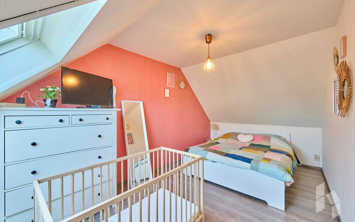 Huis te koop in Neerpelt