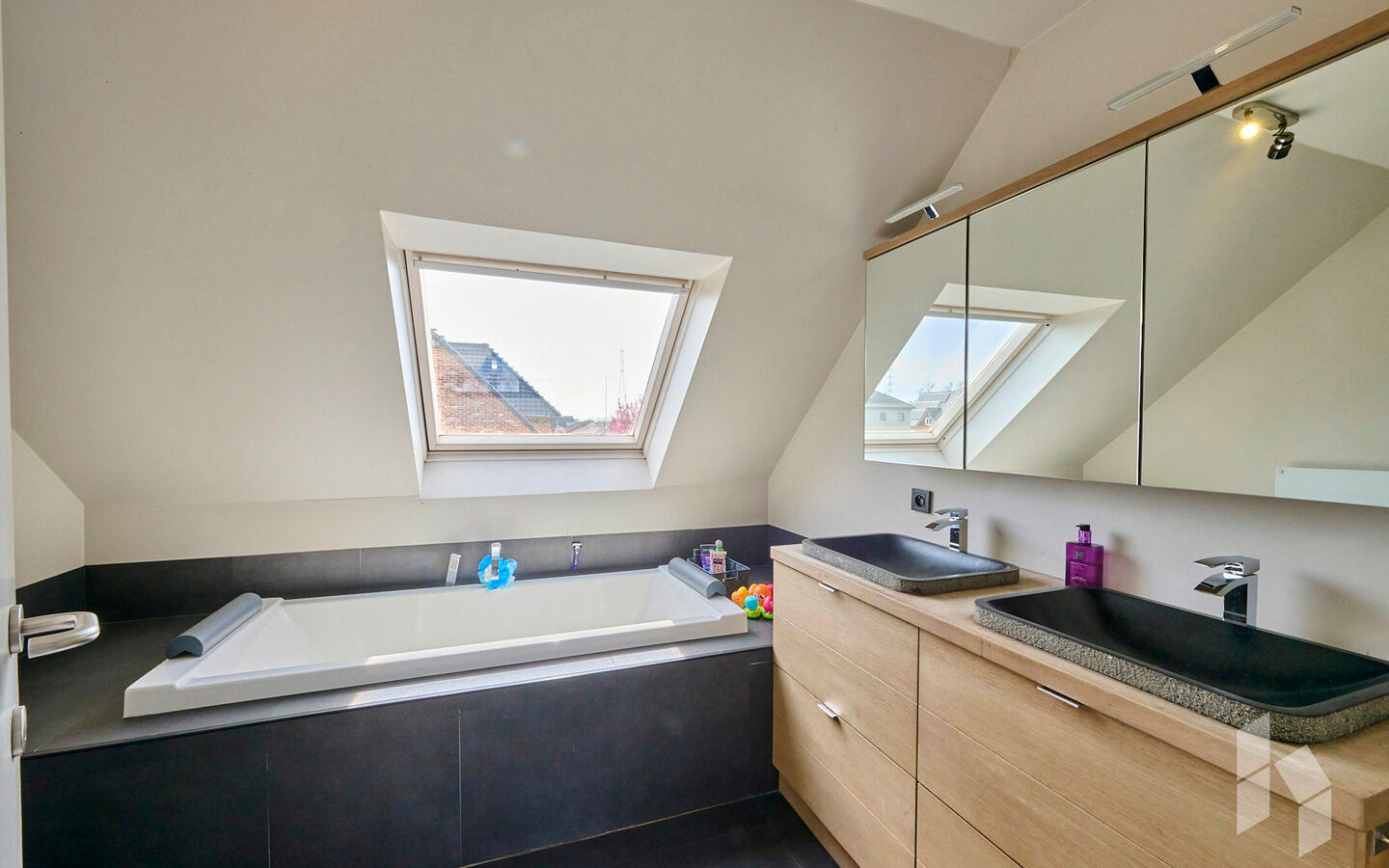 Huis te koop in Neerpelt