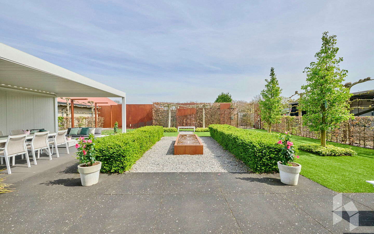 Huis te koop in Neerpelt