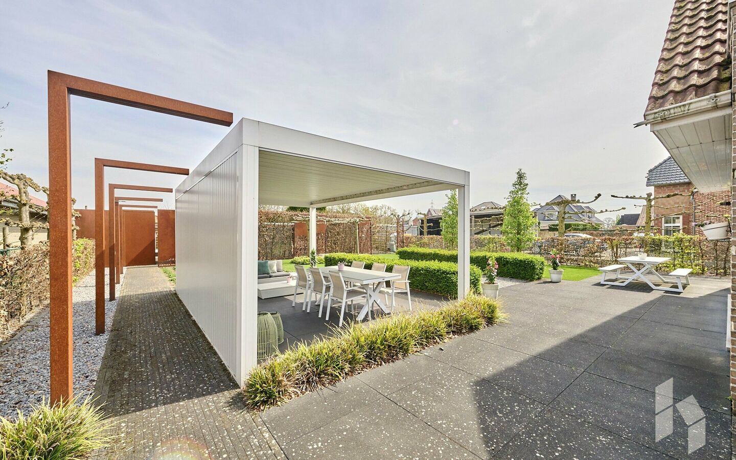 Huis te koop in Neerpelt