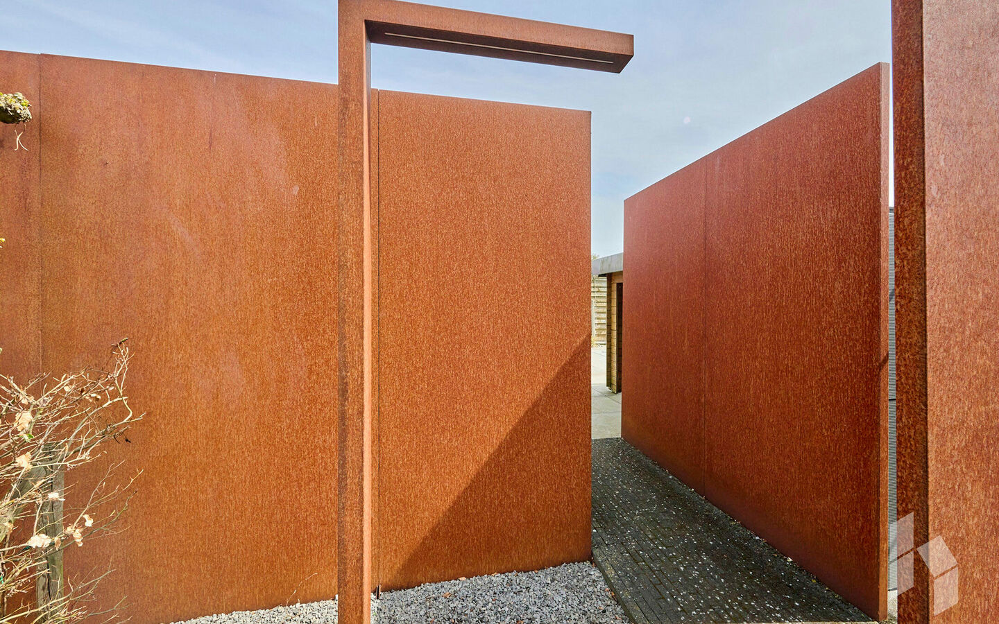 Huis te koop in Neerpelt