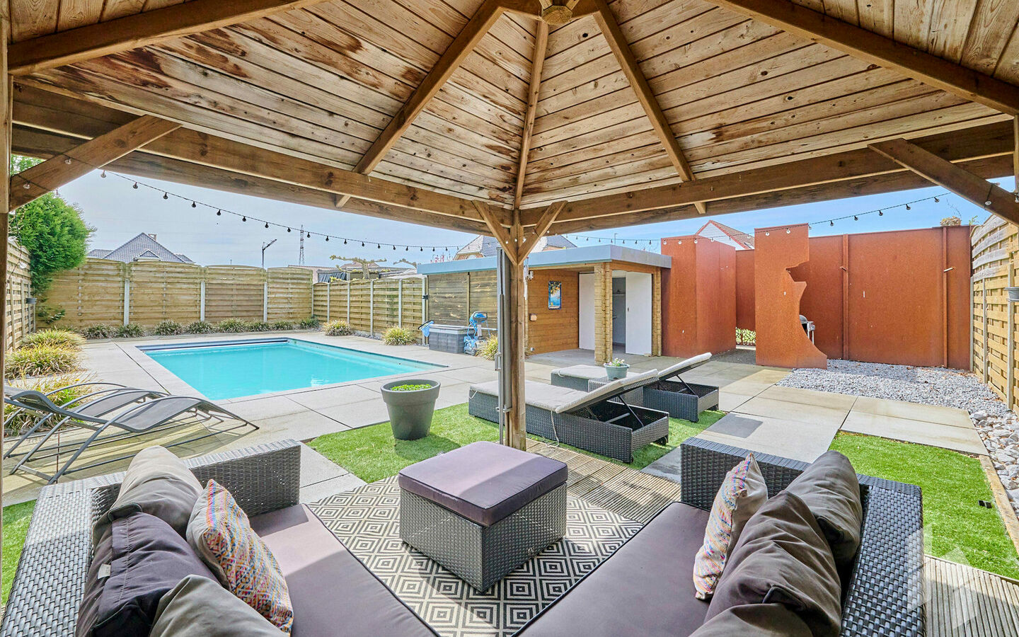 Huis te koop in Neerpelt