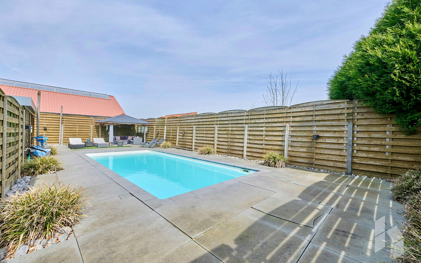 Huis te koop in Neerpelt